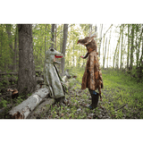 Great Pretenders - Kappe - T-Rex - 4-6år
