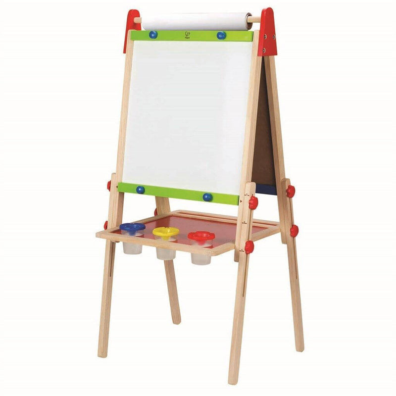 Hape - Tavle