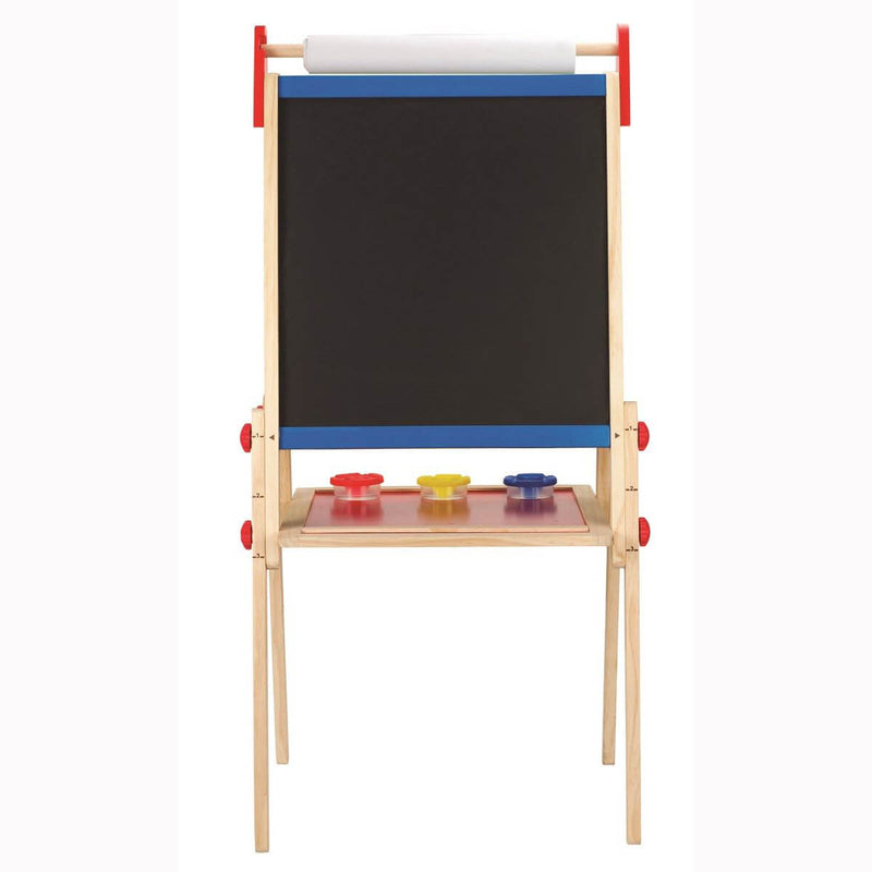 Hape - Tavle