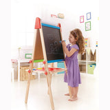 Hape - Tavle