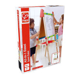 Hape - Tavle