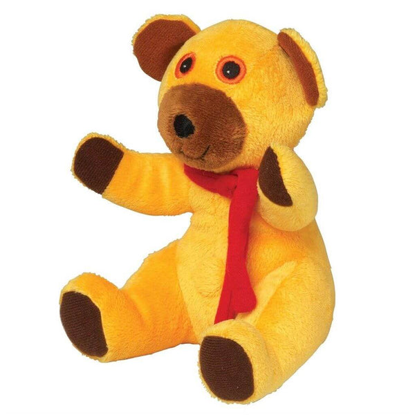 Bamse & Kylling - Bamse lille