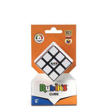 Rubiks - Kube 3x3