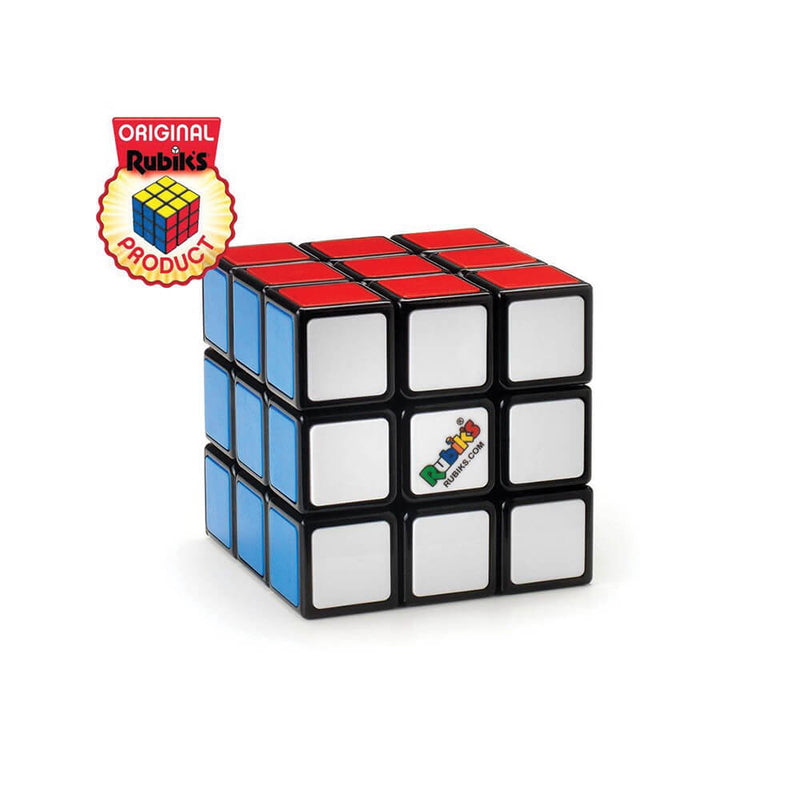 Rubiks - Kube 3x3