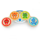 Hape - Baby Einstein - Magic Touch Trommer