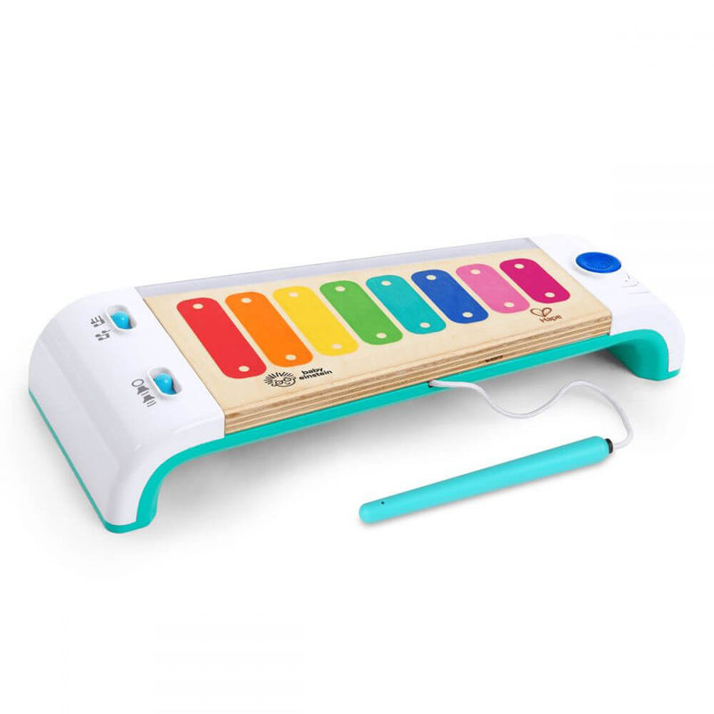 Hape - Baby Einstein Magic Touch - Xylophone