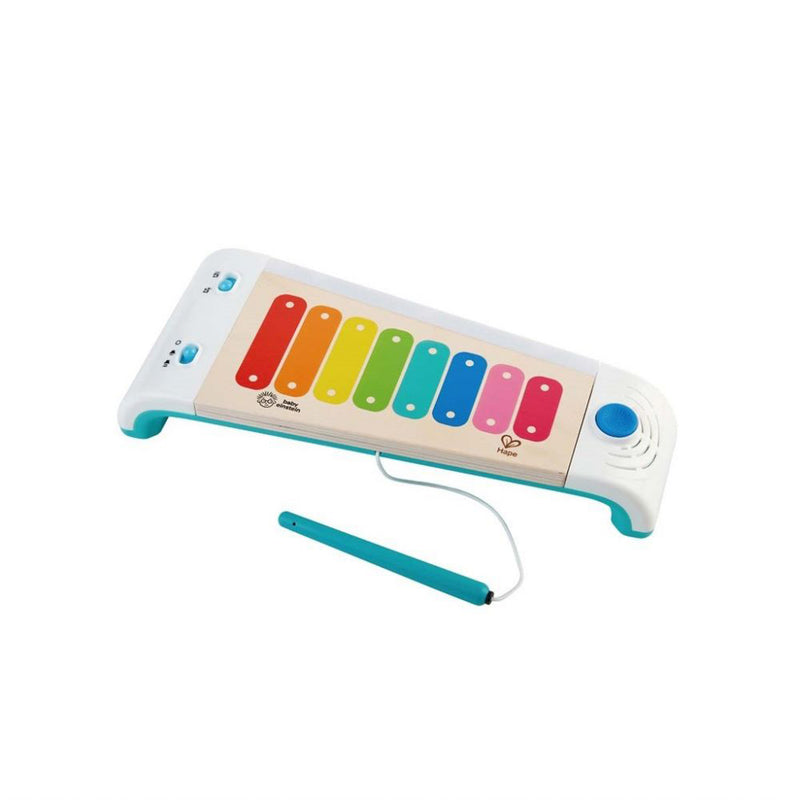 Hape - Baby Einstein Magic Touch - Xylophone