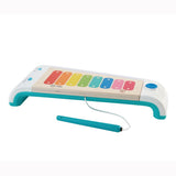 Hape - Baby Einstein Magic Touch - Xylophone