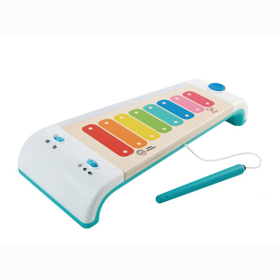 Hape - Baby Einstein Magic Touch - Xylophone