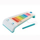 Hape - Baby Einstein Magic Touch - Xylophone