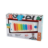 Hape - Baby Einstein Magic Touch - Xylophone