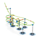 Quercetti - Skyrail Evolution