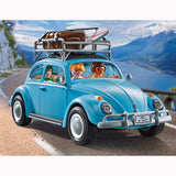 Playmobil - Volkswagen Beetle