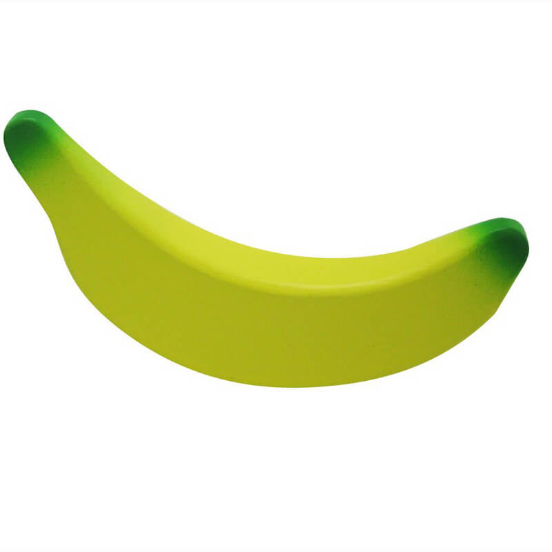 Mamamemo - Banan
