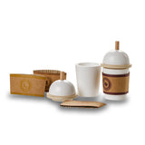 Mamamemo - Milkshake "to go", 2 stk.
