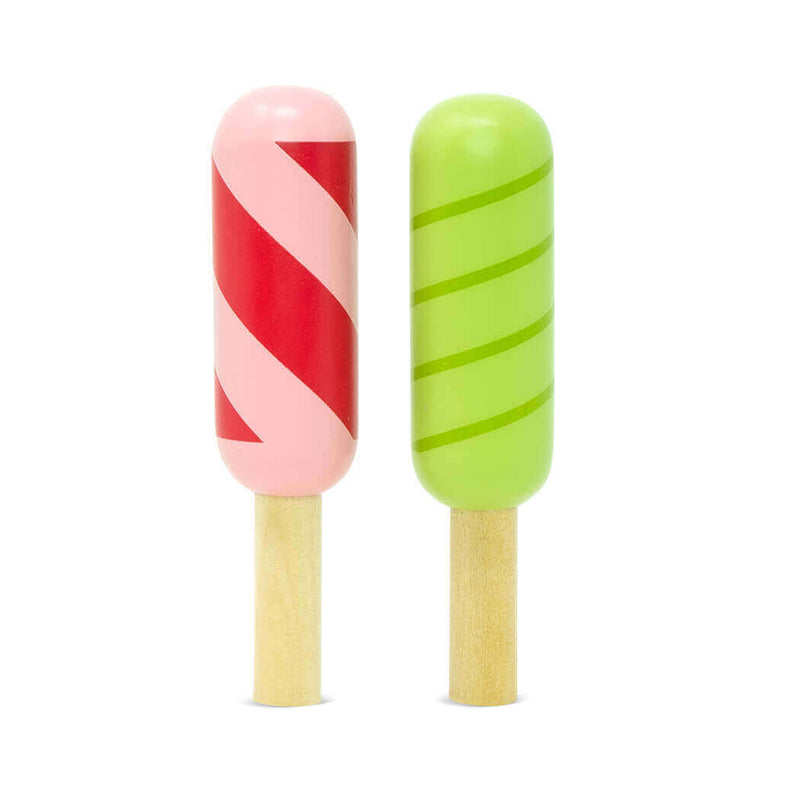 Mamamemo - Ispind, pistacie
