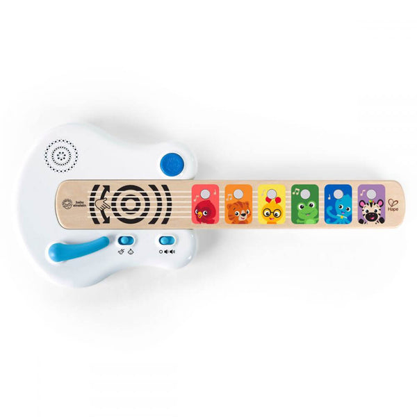 Hape - Magic Touch - Guitar