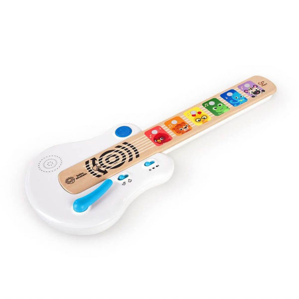 Hape - Magic Touch - Guitar