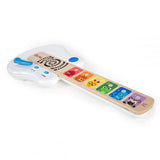 Hape - Magic Touch - Guitar