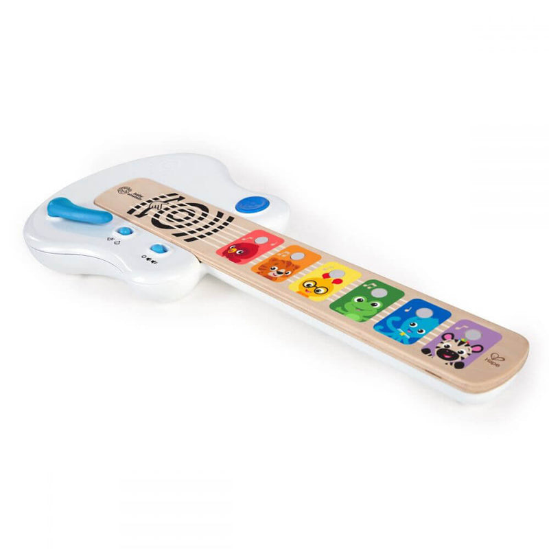 Hape - Magic Touch - Guitar