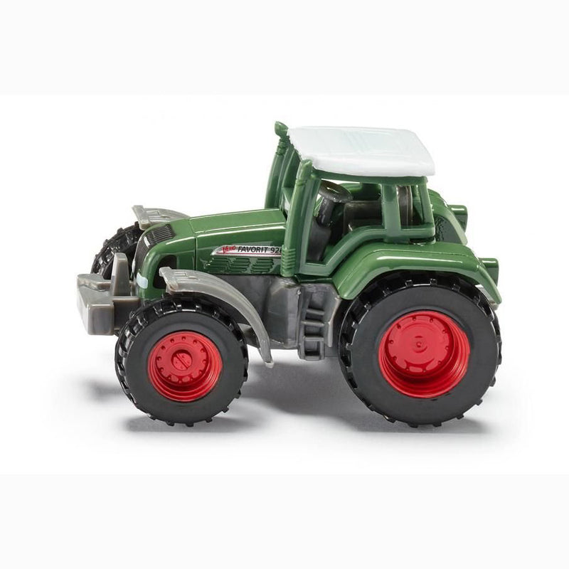 Siku - FENDT FAVORIT 926 VARIO