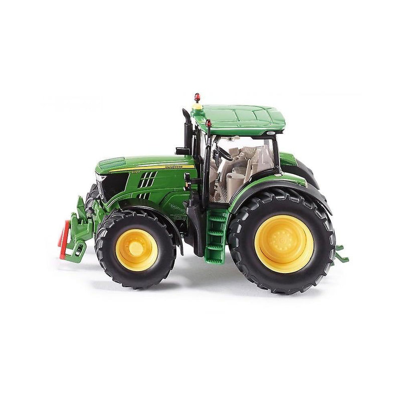 Siku - JOHN DEERE Traktor (1:32)