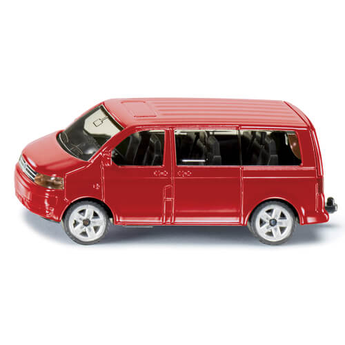Siku - VW Multivan