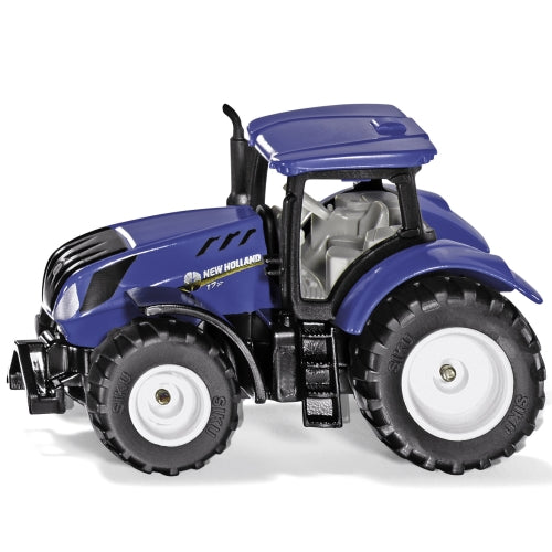 Siku - New Holland