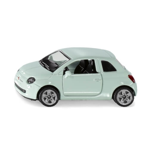 Siku - FIAT 500