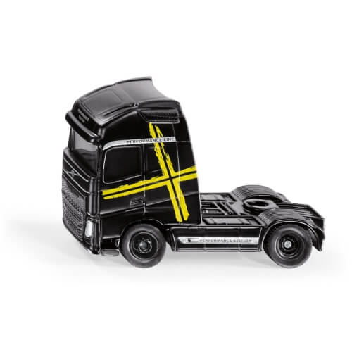 Siku - VOLVO FH16 PERFORMANCE