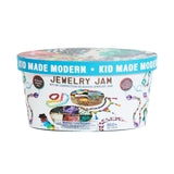 Kid Made Modern - Jewelry Jam