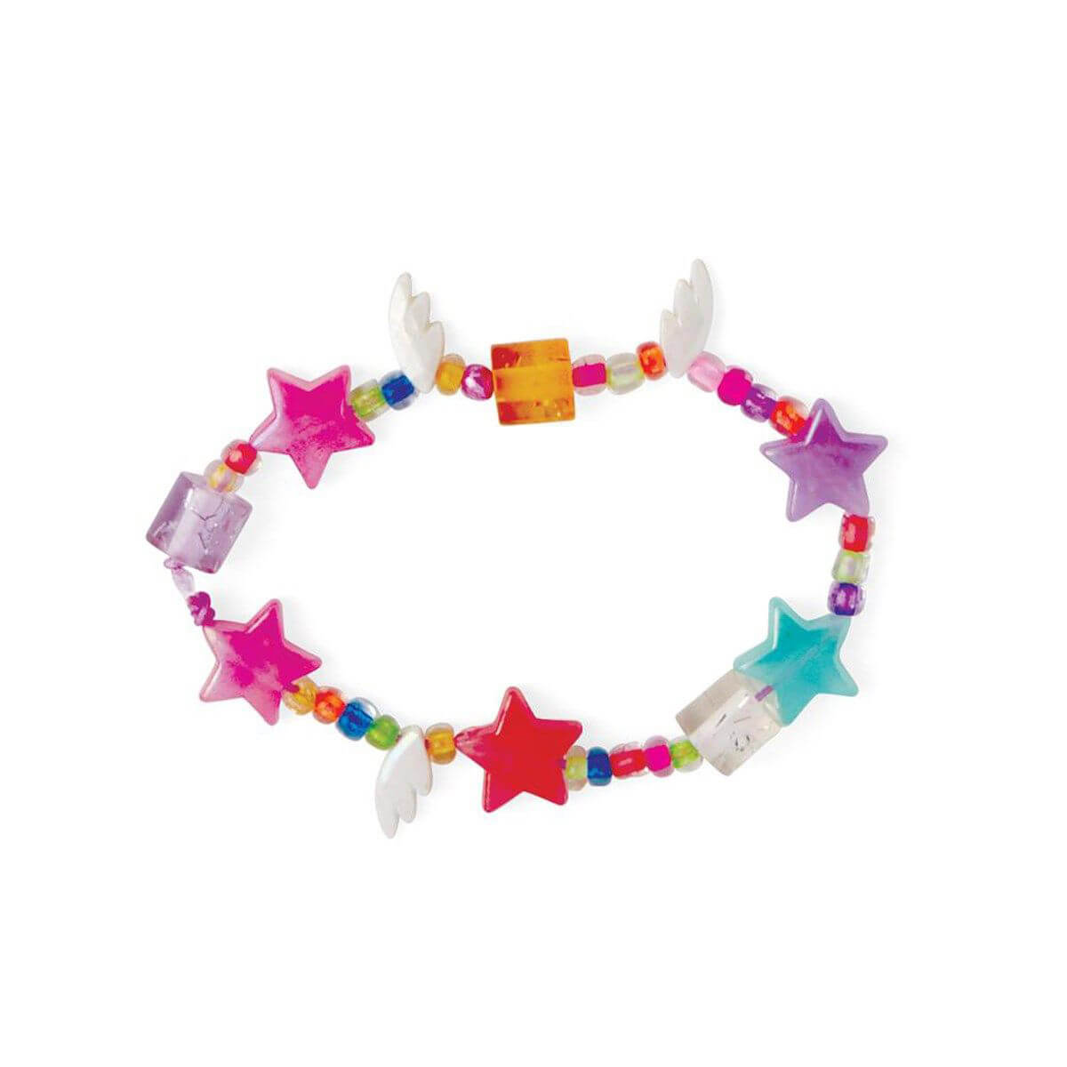 Kid Made Modern - Mystic Jewelry Kit