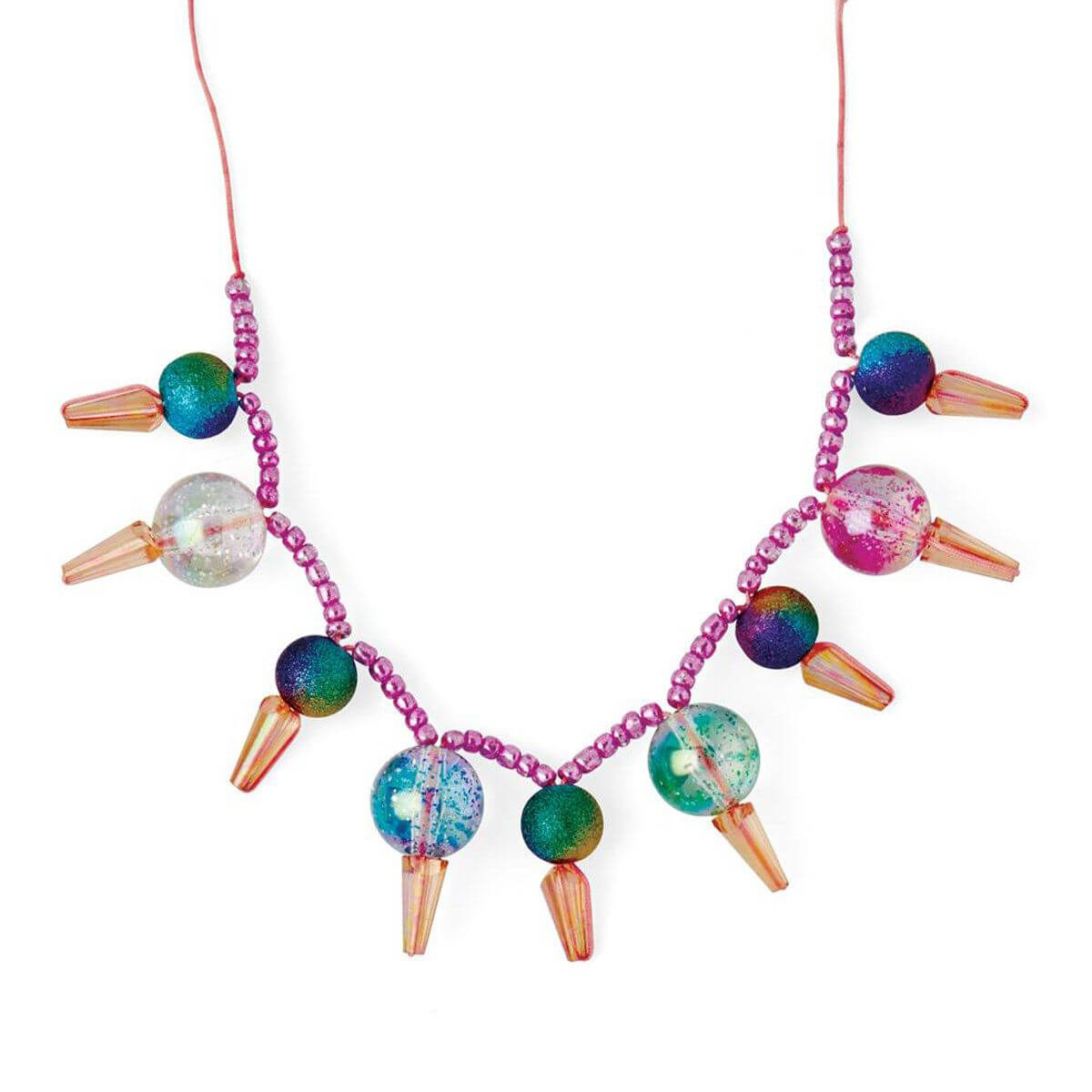 Kid Made Modern - Mystic Jewelry Kit