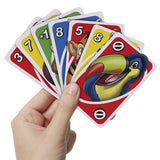 UNO - Junior