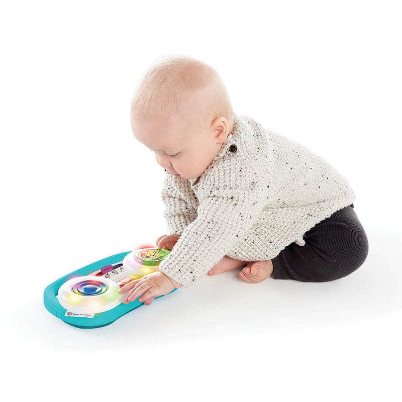 Baby Einstein - Musikinstrument til tumlinger