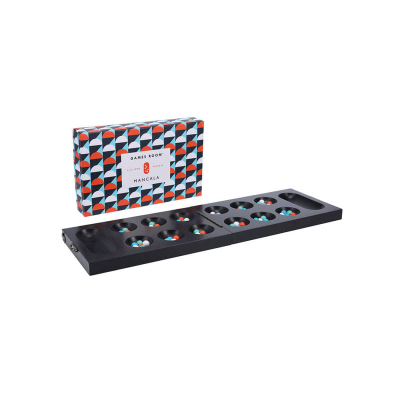 Games Room - Kalaha