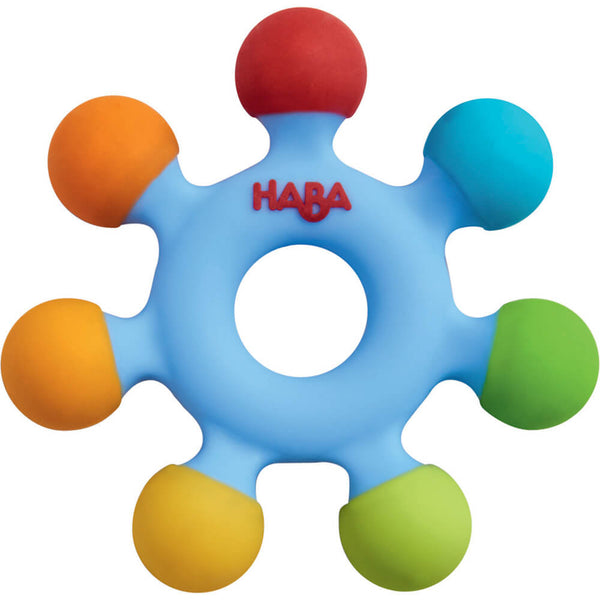 Haba - Bidering