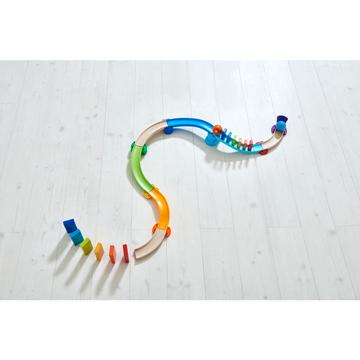 HABA - Kuglebane - Domino
