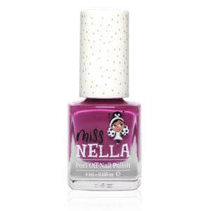 Miss Nella - Neglelak - Little Poppet