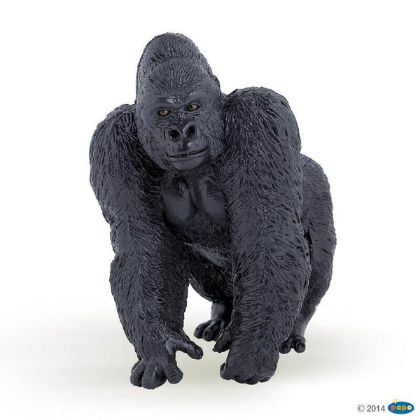 Papo - Gorilla