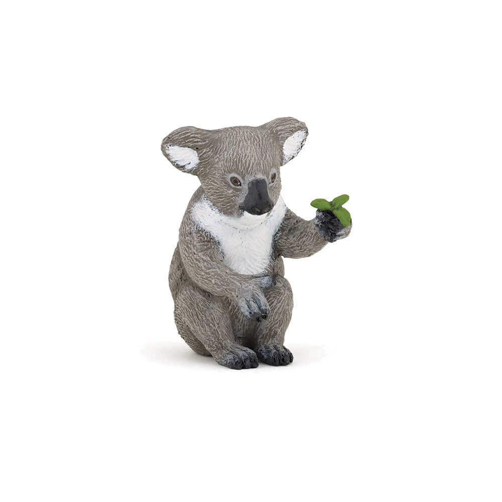 Papo - Koala