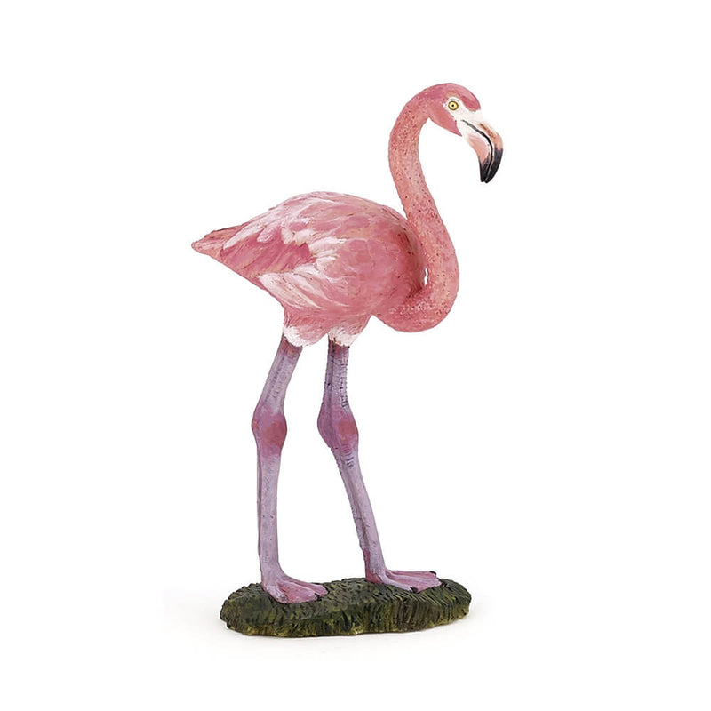 Papo - Flamingo