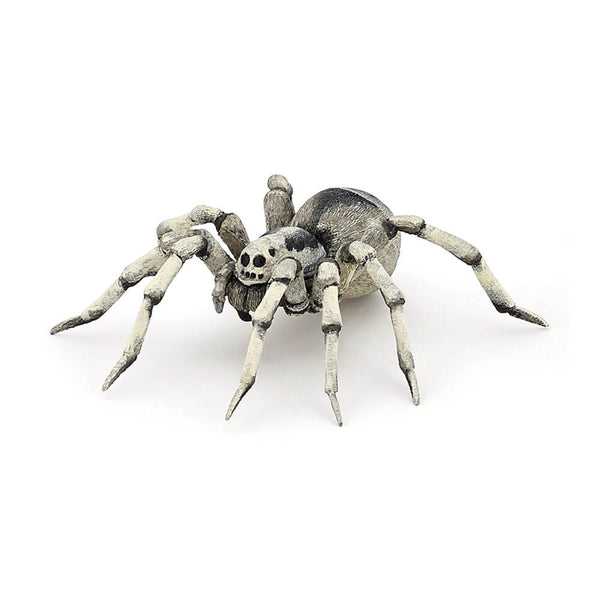 Papo - Tarantula