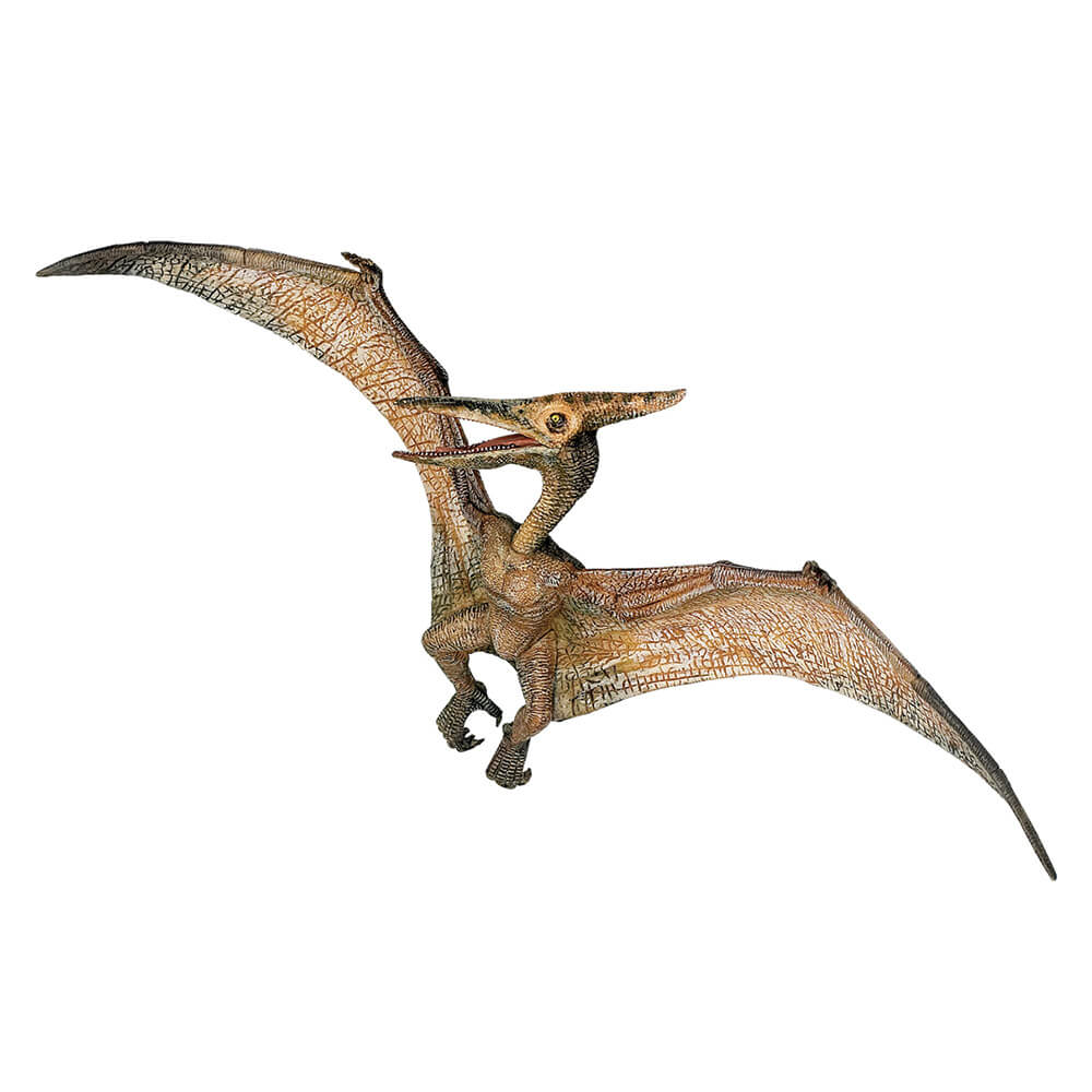 Papo - Dinosaur - Pteranodon
