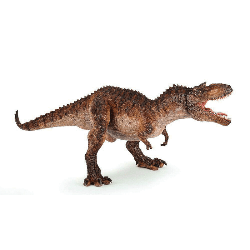 Papo - Dinosaur - Gorgosaurus
