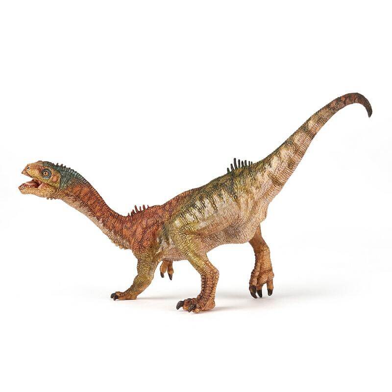 Papo - Dinosaur - Chilesaurus