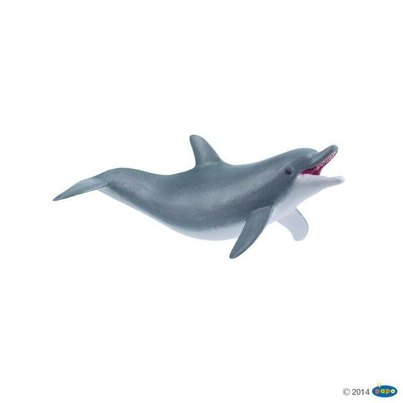 Papo - Delfin