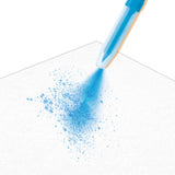 SES Creative - Pustetusser - Airbrush