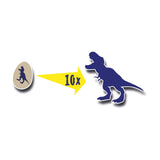 SES Creative - Dino - Udklægningsæg