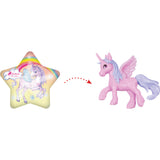 Spiegelburg - Udklæk - Unicorn